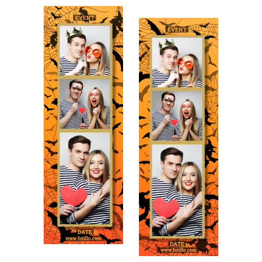 109-3-KKP-146-Halloween_Bat-193T