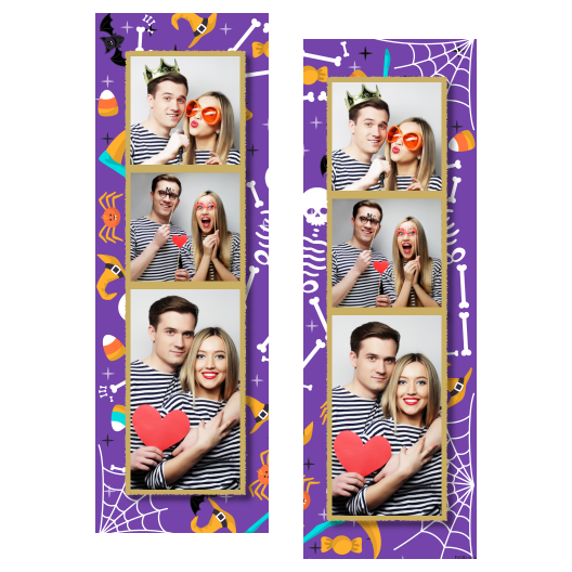 109-3-KKP-146-Halloween_Party-108