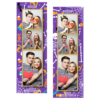 109-3-KKP-146-Halloween_Party-108T