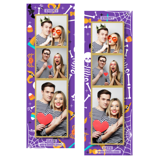 109-3-KKP-146-Halloween_Party-108T