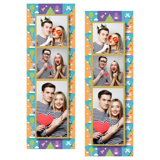 Międzynarodowy Dzień Książki dziecięcej + kolaż + 109 złoty Międzynarodowy Dzień Książki dziecięcej + kolaż + 109 złoty