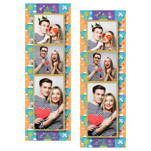 Międzynarodowy Dzień Książki dziecięcej + kolaż + 109 złoty z tekstem Międzynarodowy Dzień Książki dziecięcej + kolaż + 109 złoty z tekstem