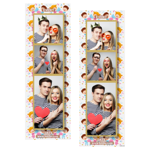 Międzynarodowy Dzień Walki na Poduszki + Dzieci + 109 złoty z tekstem Międzynarodowy Dzień Walki na Poduszki + Dzieci + 109 złoty z tekstem