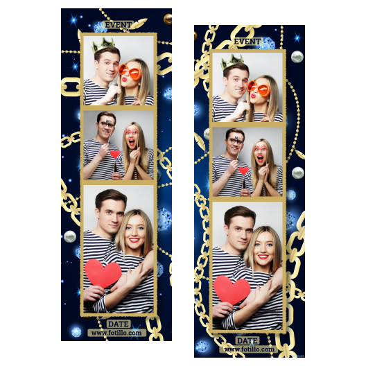 109-3-KKP-146-Jewels_Day-073T