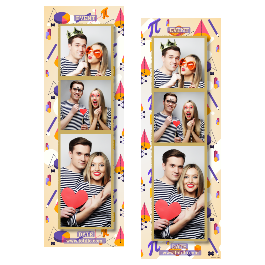 109-3-KKP-146-Math_Day-050T