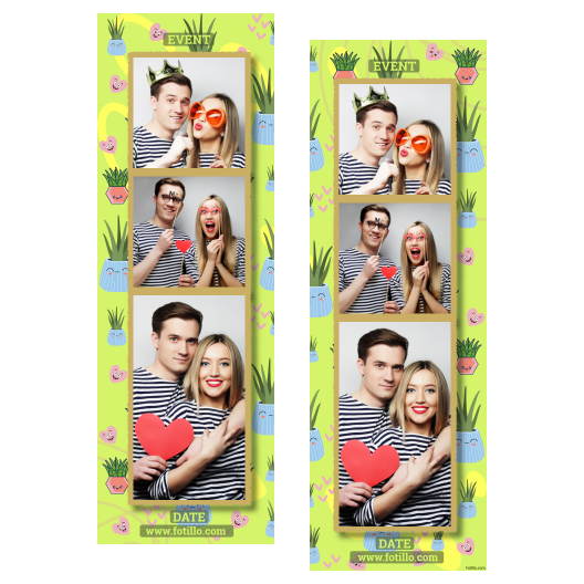 109-3-KKP-146-Mother_in_Law_Day-069T