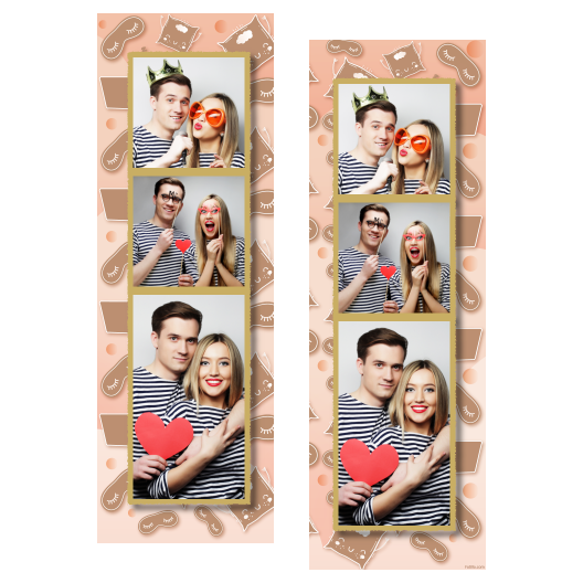 109-3-KKP-146-Nap_Day-050