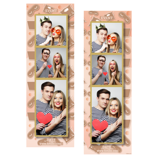 109-3-KKP-146-Nap_Day-050T