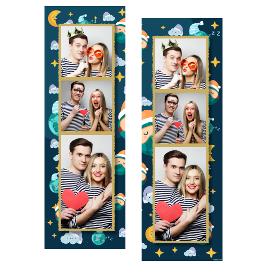 Napping Day + stars + 109 gold Napping Day + stars + 109 gold