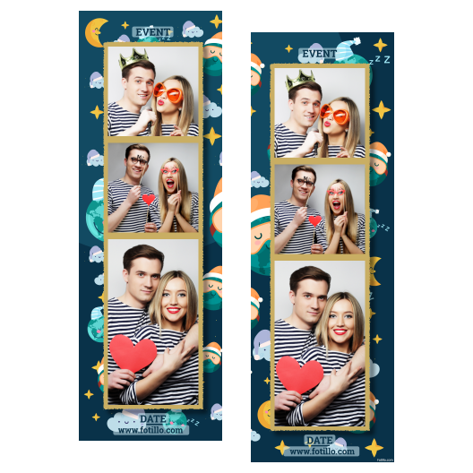 109-3-KKP-146-Napping_Day-073T