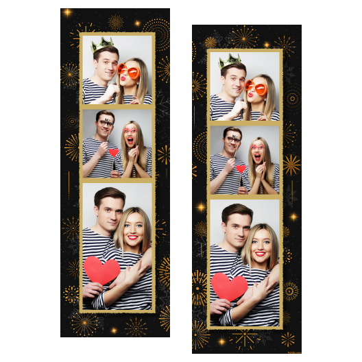 109-3-KKP-146-New_Years_Eve-015