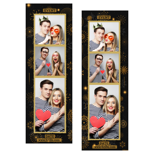 109-3-KKP-146-New_Years_Eve-015T