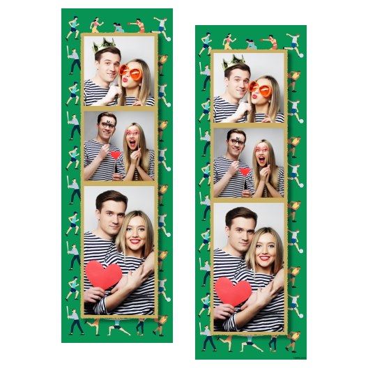 109-3-KKP-146-Olympian_Day-069