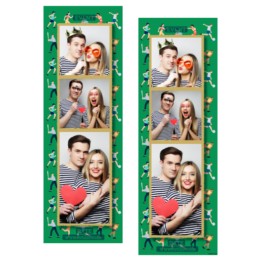 109-3-KKP-146-Olympian_Day-069T