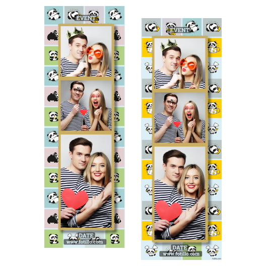 109-3-KKP-146-Pandas_Day-195T