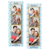 109-3-KKP-146-Seal_Day-249T