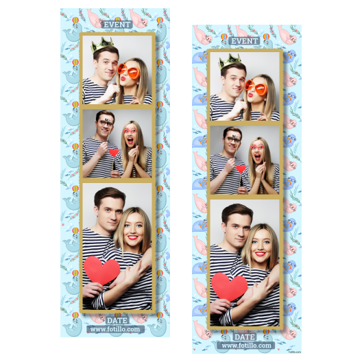 109-3-KKP-146-Seal_Day-249T