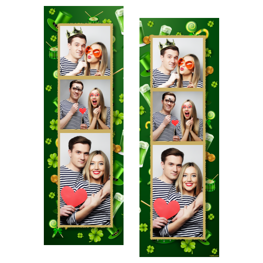 109-3-KKP-146-St_Patricks_Day-069