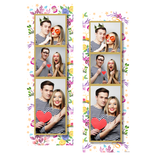 109-3-KKP-146-Wedding_Anniversary-255