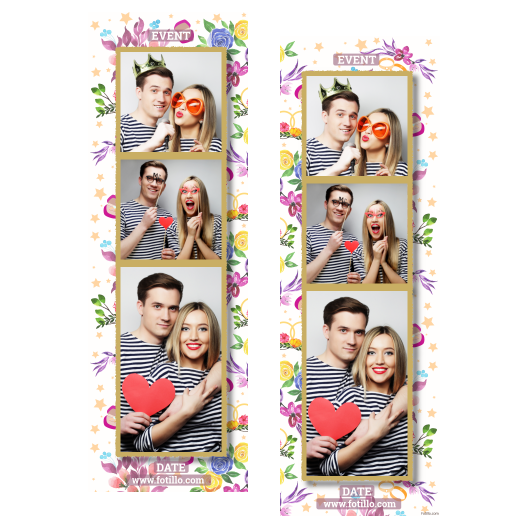 109-3-KKP-146-Wedding_Anniversary-255T