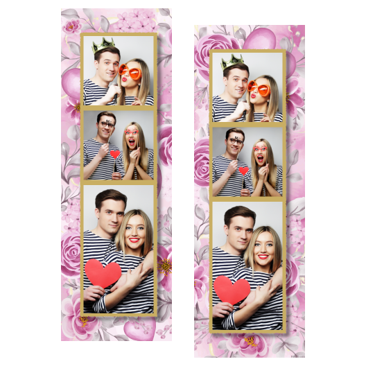 109-3-KKP-146-Wedding_Background-222