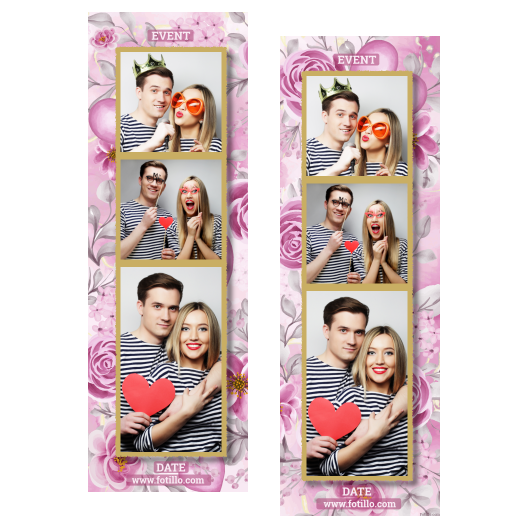 109-3-KKP-146-Wedding_Background-222T