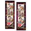 109-3-KKP-146-Wedding_Design-108