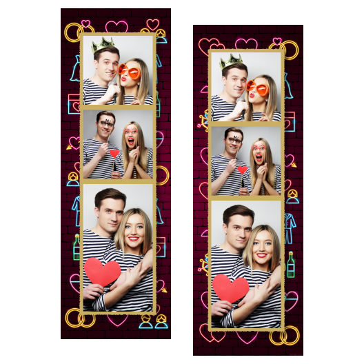 109-3-KKP-146-Wedding_Design-108
