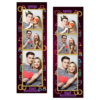 109-3-KKP-146-Wedding_Design-108T