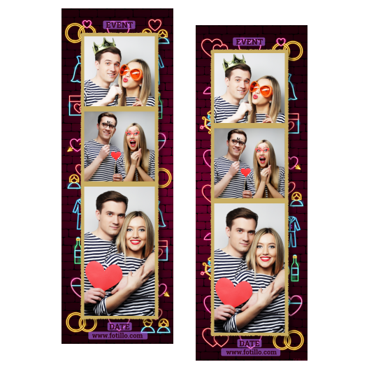 109-3-KKP-146-Wedding_Design-108T