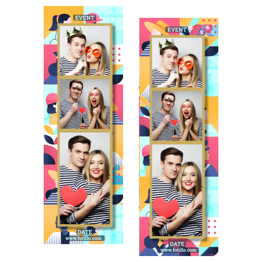 109-3-KKP-146-Womens_Day-195T