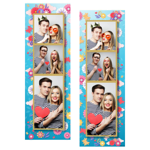 Women's Holiday + flowers + 109 gold Women's Holiday + flowers + 109 gold