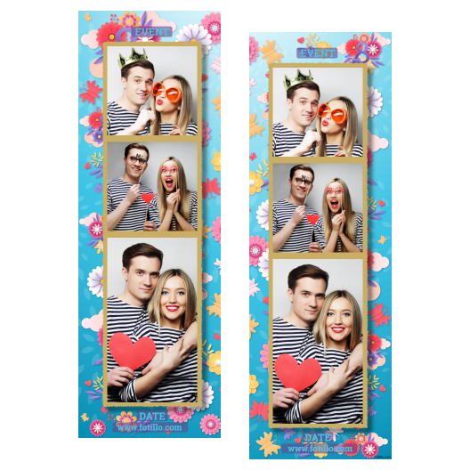 109-3-KKP-146-Womens_Holiday-249T