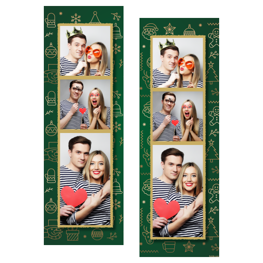 Boże Narodzenie + dekoracje + 109 złoty Boże Narodzenie + dekoracje + 109 złoty