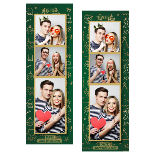 Boże Narodzenie + dekoracje + 109 złoty z tekstem Boże Narodzenie + dekoracje + 109 złoty z tekstem