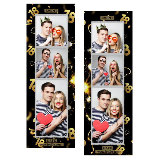 109-3-KKP-191-18th_Birthday_Party-015T