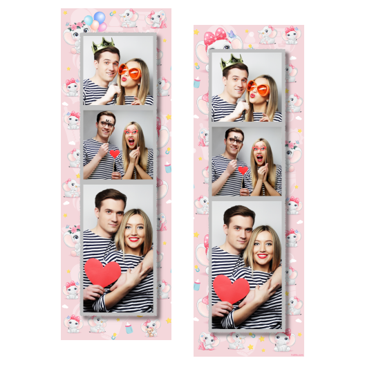 109-3-KKP-191-Baby_Shower-222