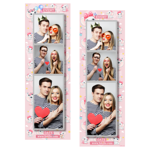 109-3-KKP-191-Baby_Shower-222T