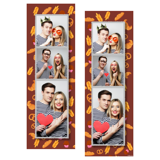 109-3-KKP-191-Bakers_Day-050