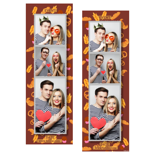 109-3-KKP-191-Bakers_Day-050T