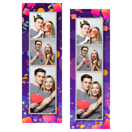 109-3-KKP-191-Birthday_Party-108