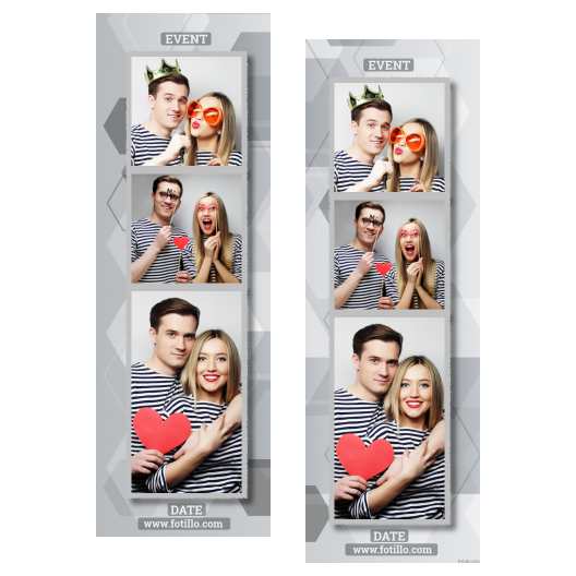 biznes + sześciokąty + 109 z tekstem biznes + sześciokąty + 109 z tekstem