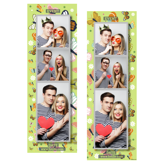 109-3-KKP-191-Butterfly_Day-069T