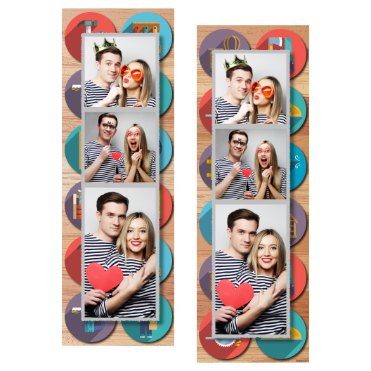 109-3-KKP-191-Carpenters_Day-050