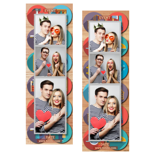 109-3-KKP-191-Carpenters_Day-050T