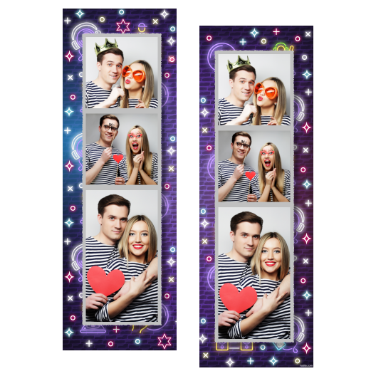 109-3-KKP-191-DJ_Day-108