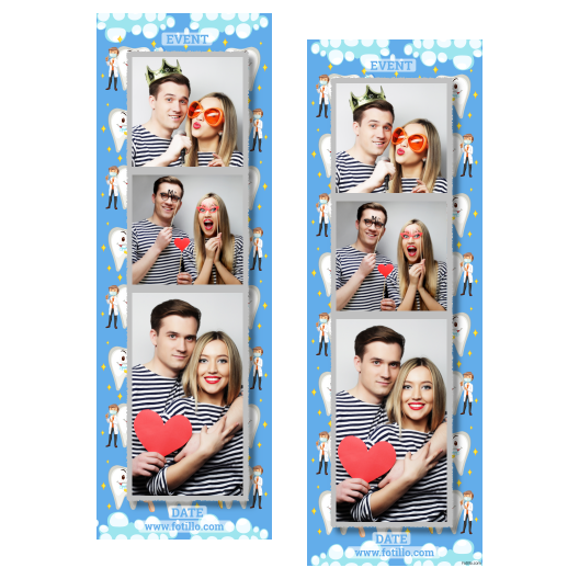 109-3-KKP-191-Dentist_Day-121T