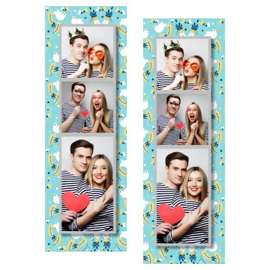 109-3-KKP-191-First_Communion-249