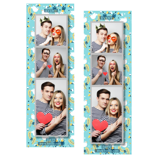 109-3-KKP-191-First_Communion-249T