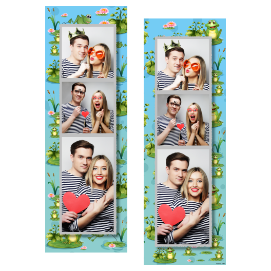 109-3-KKP-191-Frog_Day-249